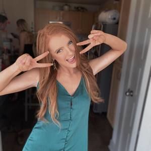 Meet your Posher, Jensen